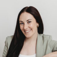 Shelbie Greenville, RDN, CDCES