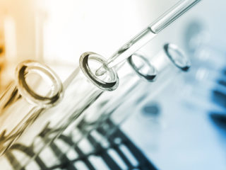  Clinical Trials