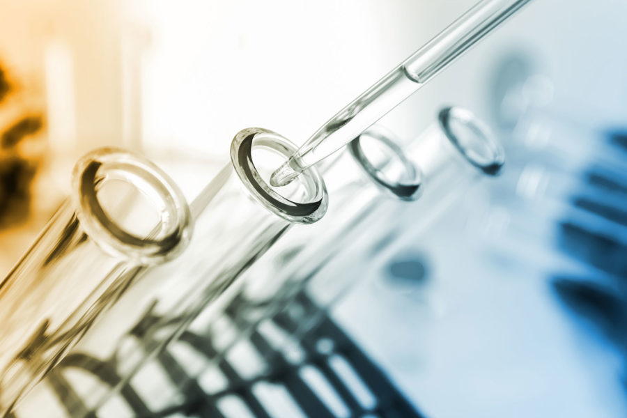Clinical Trials